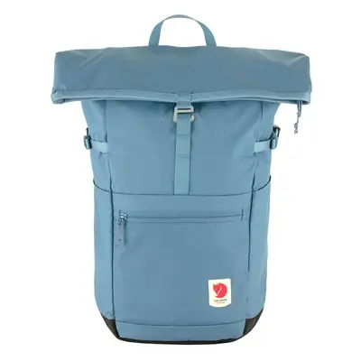 Fjallraven hátizsák F23222.543 High Coast Foldsack nagy, sima