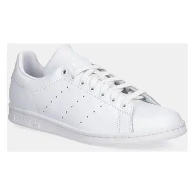 adidas Originals - Cipő Stan Smith S75104.M