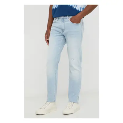 Levi's farmer SLIM férfi