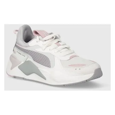 Puma sportcipő RS-X Soft rózsaszín, 393772