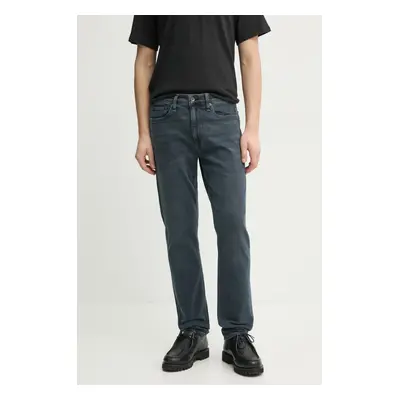 Rag & Bone farmer szürke, férfi, MED23S1223FFMI