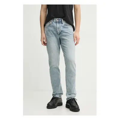 Rag & Bone farmer férfi, MED23S1223FFFL