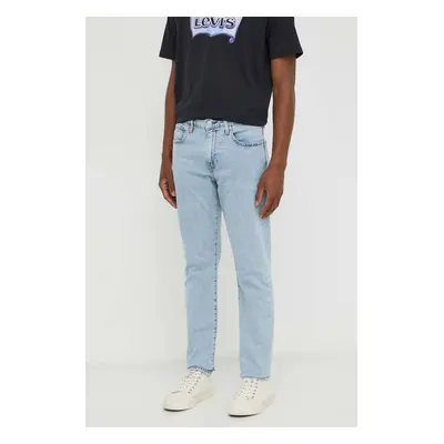 Levi's farmer SLIM férfi