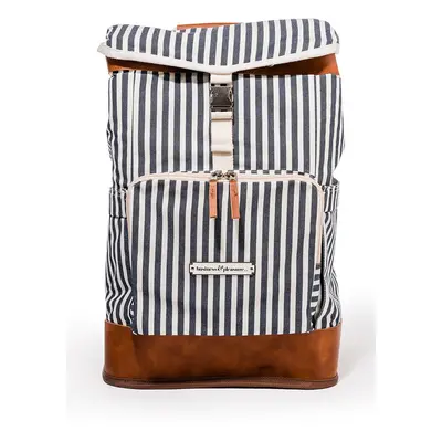 Business & Pleasure Co. hőszigetelt túra hátizsák Backpack Cooler