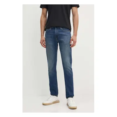 Levi's farmer SLIM férfi