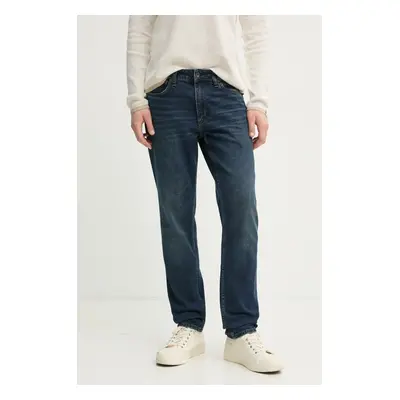 Rag & Bone farmer férfi, MED23F1215FFCO