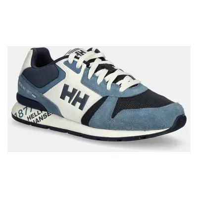 Helly Hansen sportcipő