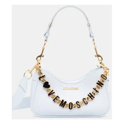 Love Moschino kézitáska JC4070PP1