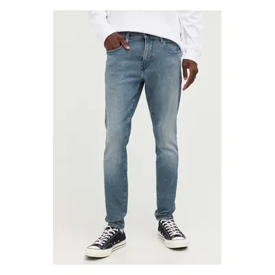 G-Star Raw farmer Revend FWD férfi