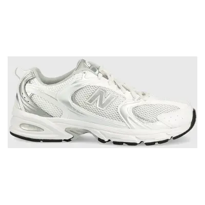 New Balance sportcipő Mr530ema fehér