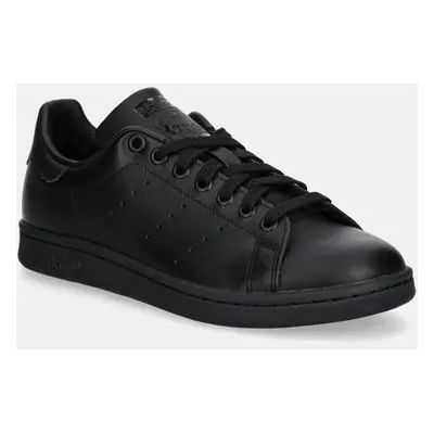 adidas Originals - Cipő Stan Smith M20327.D