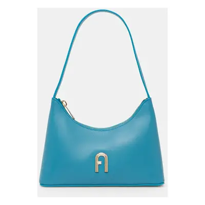 Furla bőr táska WB00863 AX0733 TR400