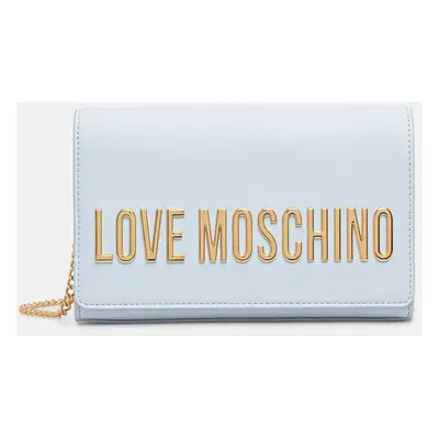 Love Moschino kézitáska JC4103PP1