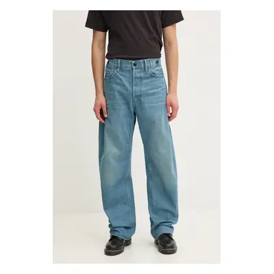 G-Star Raw farmer férfi, D25357-D318