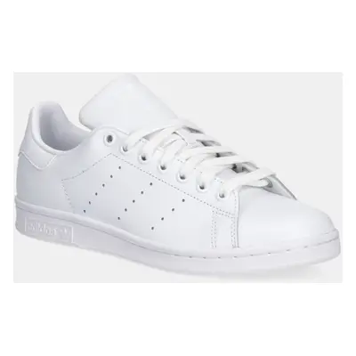 adidas Originals sportcipő Stan Smith fehér, S75104