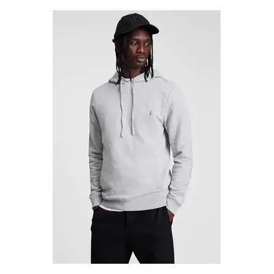 AllSaints - Felső Raven OTH Hoody