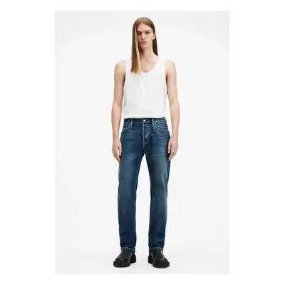 AllSaints pamut farmer REID M025EB