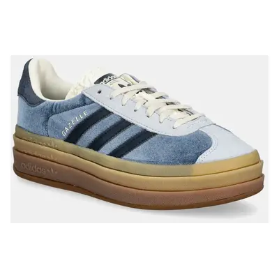 adidas Originals sportcipő Gazelle Bold JQ5144