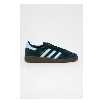 adidas Originals - Cipő Handball Spezial BD7633