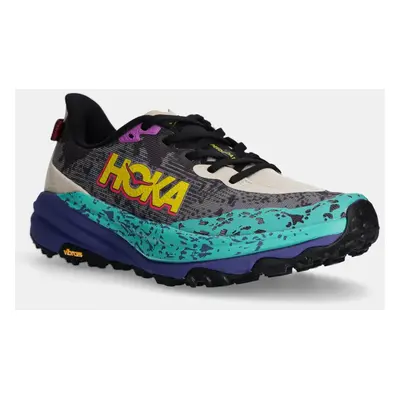 Hoka cipő Speedgoat férfi