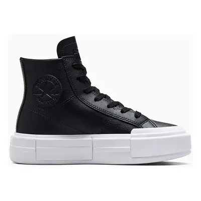 Converse sportcipő Chuck Taylor All Star Cruise fekete, A06143C