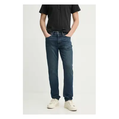 Rag & Bone farmer férfi, MED23S1223FFCO