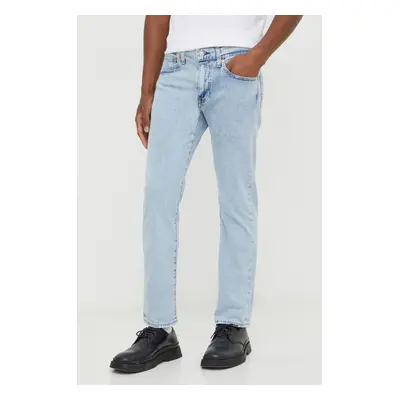 Levi's farmer TAPER férfi