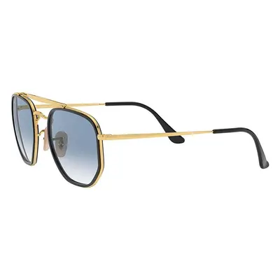 Ray-Ban - Szemüveg 0RB3648M THE MARSHAL II 0RB3648M