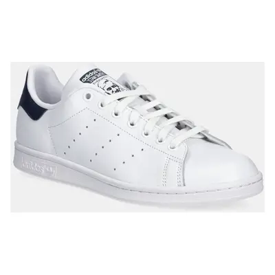 adidas Originals - Cipő Stan Smith M20325