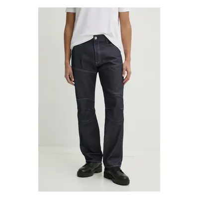 G-Star Raw farmer férfi, D23699-D956