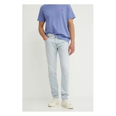 Levi's farmer SLIM férfi