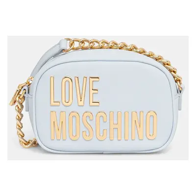 Love Moschino kézitáska JC4026PP1