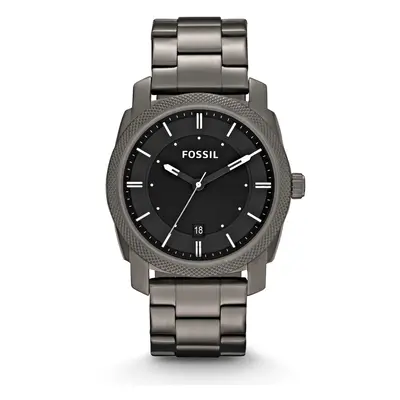 Fossil - Óra FS4774