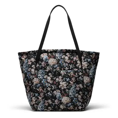 Herschel kézitáska Joana Tote 11508-06509-OS