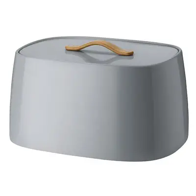 Stelton kenyértartó Emma