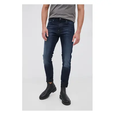 G-Star Raw - Farmer Revend Super Slim