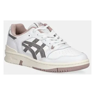 Asics sportcipő EX89 fehér, 1201A476