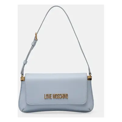 Love Moschino kézitáska JC4058PP1