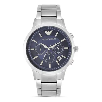 Armani Exchange - Óra AR2448