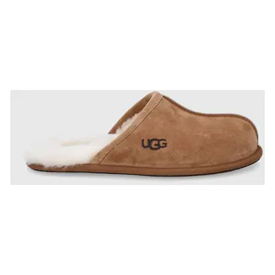 UGG papucs barna