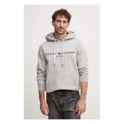 Tommy Hilfiger - Felső MW0MW10752