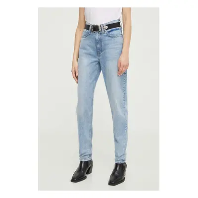 Levi's farmer 80S MOM JEAN női