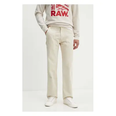 Levi's farmer RELAXED STRT UTILITY férfi, A9234