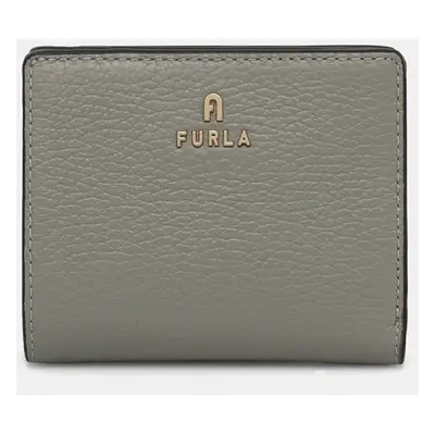 Furla bőr pénztárca zöld, női, WP00307 HSF000 AG700