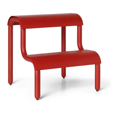 ferm LIVING szék Up Step Stool