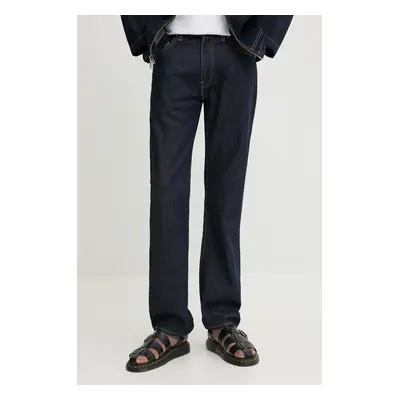 Levi's farmer RELAXED STRAIGHT férfi, 000LO