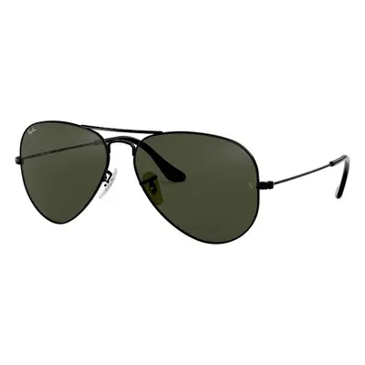 Ray-Ban - Szemüveg 0RB3025.L2823.58 AVIATOR LARGE METAL 0RB3025