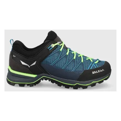 Salewa cipő Mountain Trainer Lite férfi