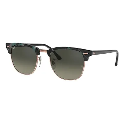 Ray-Ban - Szemüveg Clubmaster 0RB3016