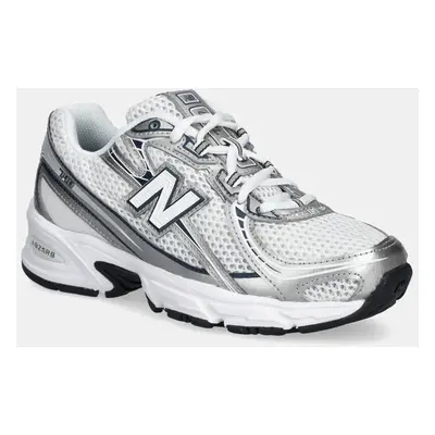 New Balance sportcipő U740WN2 U740WN2